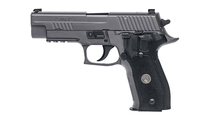 sigp226.jpg