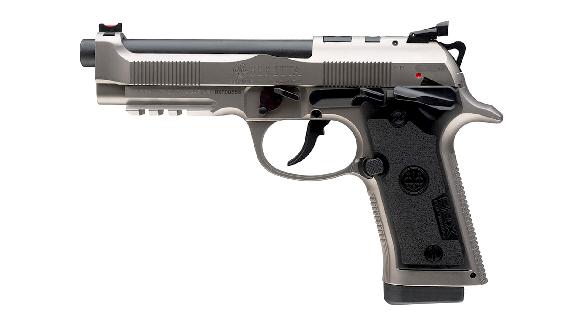 Beretta 92x Barrel Length Flash Sales | head.hesge.ch