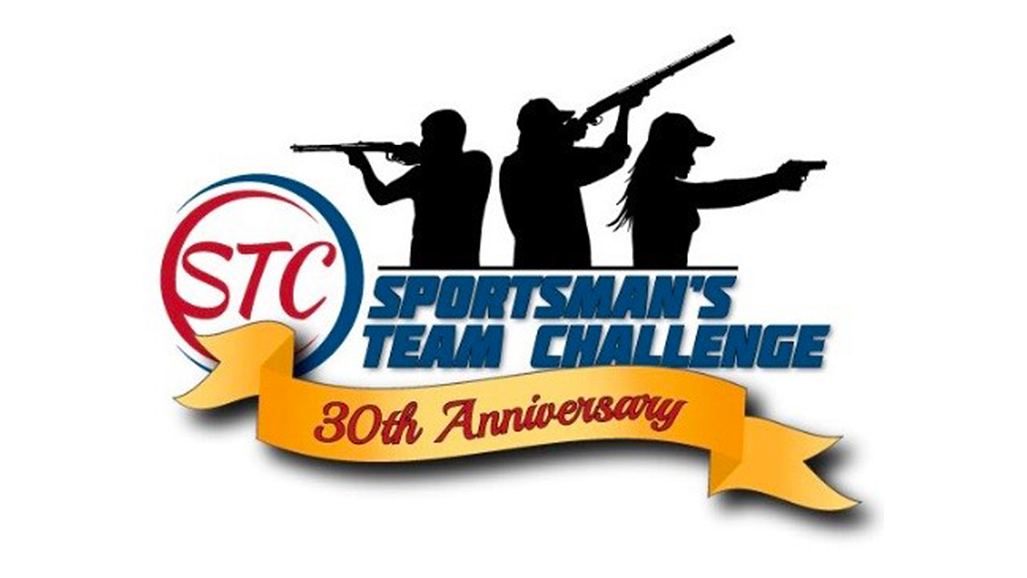 stc-30th-anniv-logo.jpg