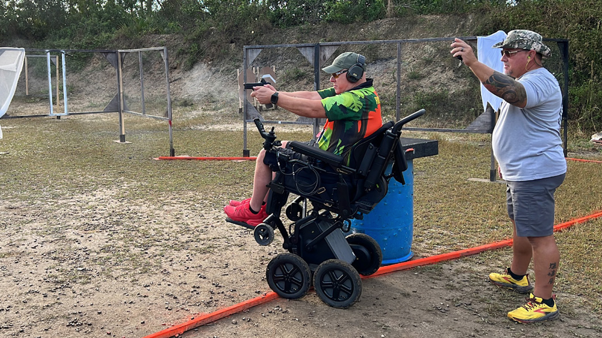 adaptive-shooting-1.jpg
