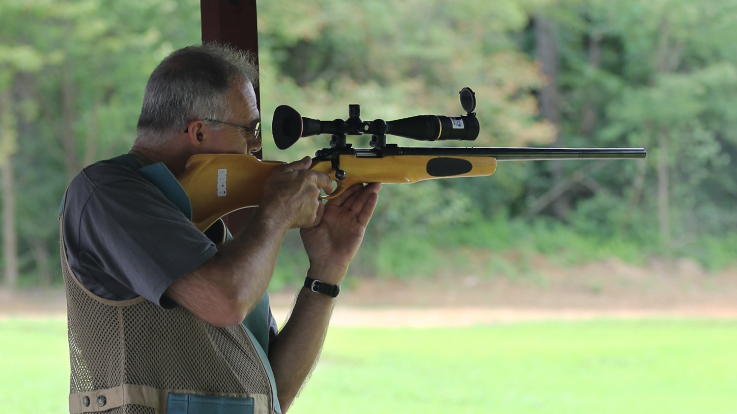 shot-process-how-to-fix-natural-point-of-aim-an-nra-shooting-sports