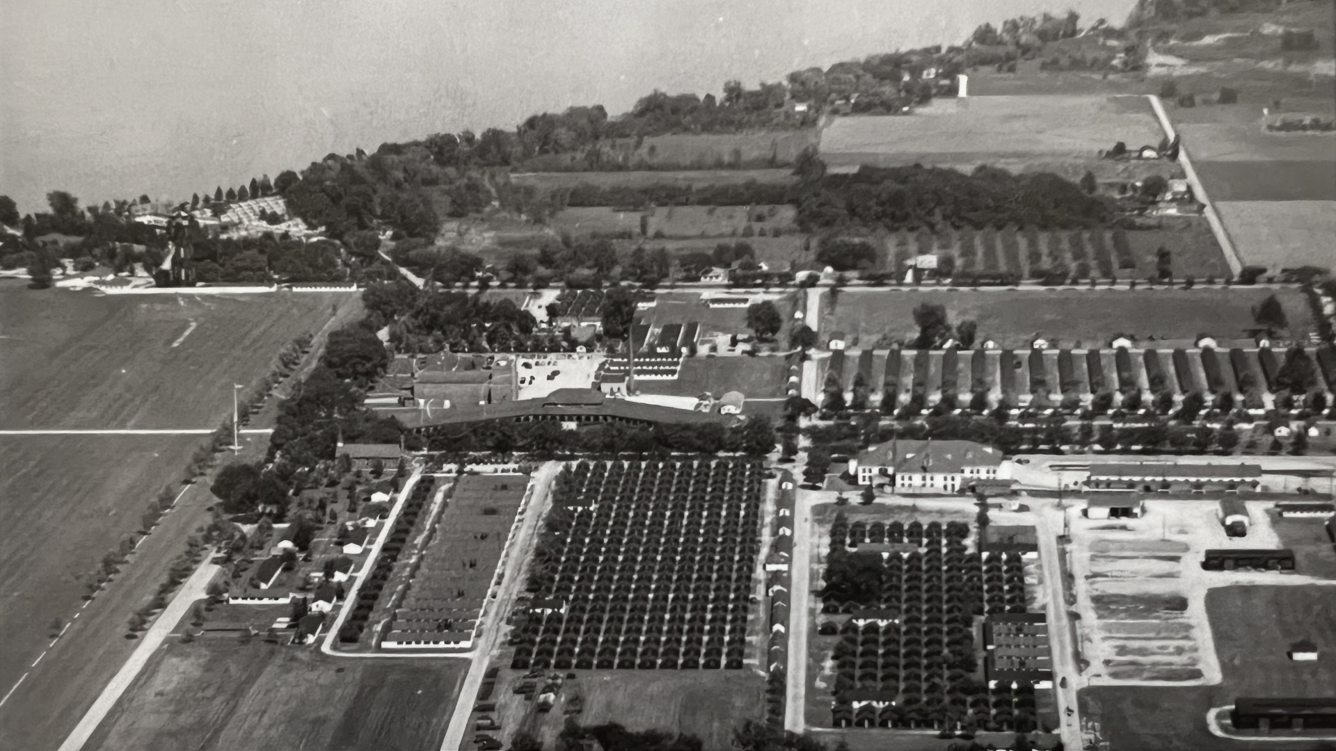 1954 NRA Natmatches 1
