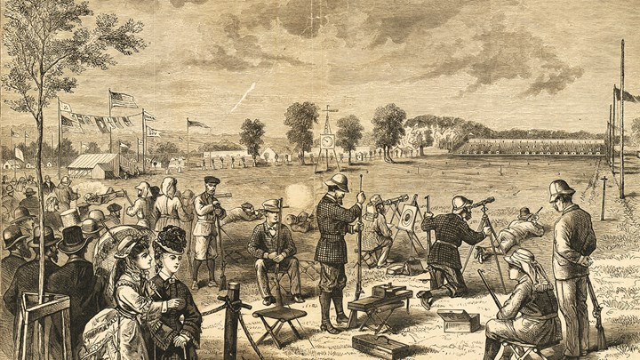 creedmoor2.jpg
