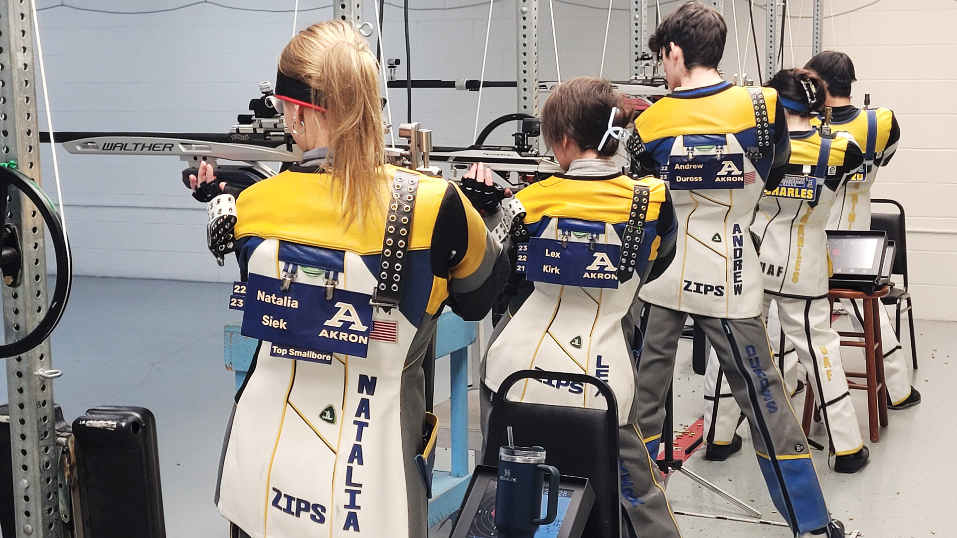 Akronrifle Alaska2023 Dec 1