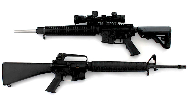 servicerifleirons-to-glass-2two-ars.jpg