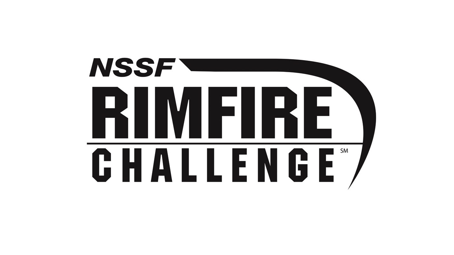 nssf-rimfire.jpg