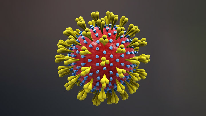 coronavirus1.jpg