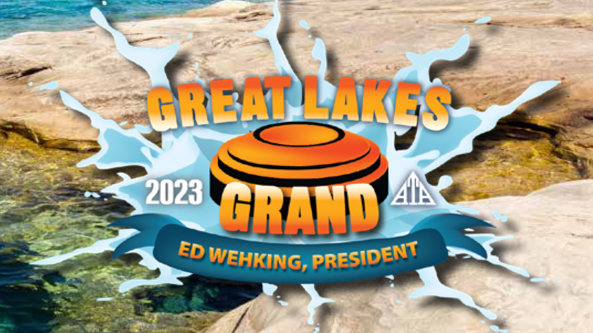 PreSquad Now For The 2023 Great Lakes Grand An NRA Shooting Sports