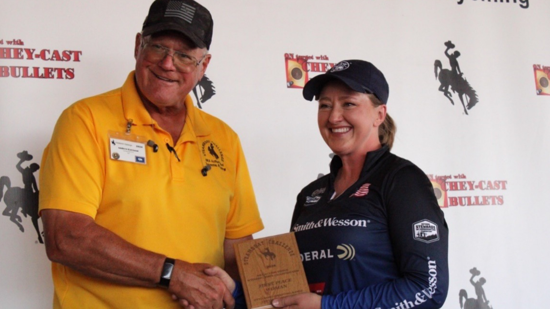 Julie Golob