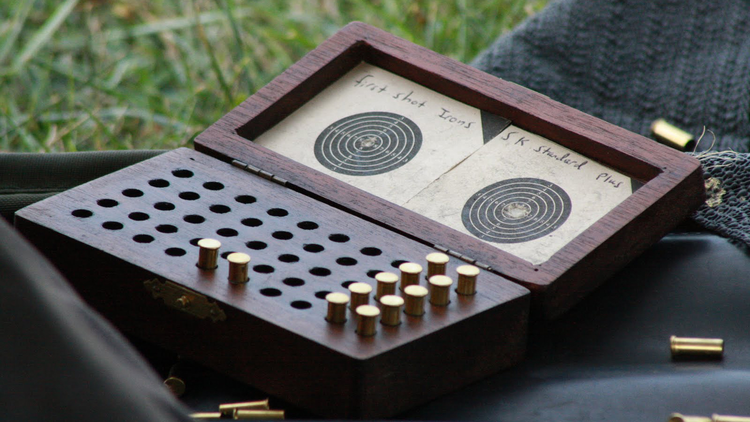 smallbore-box.jpg