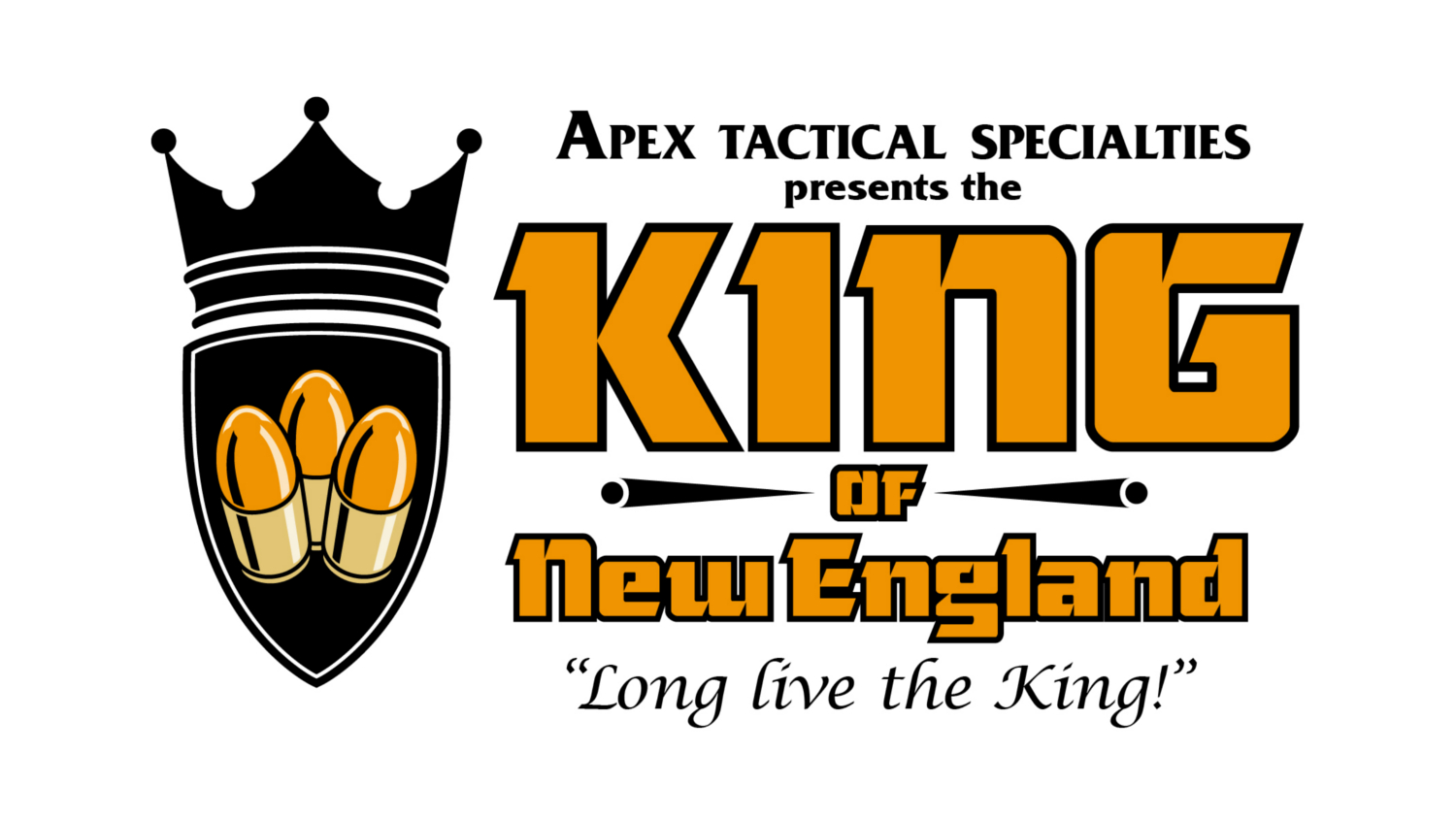 apex-newengland-idpa.jpg