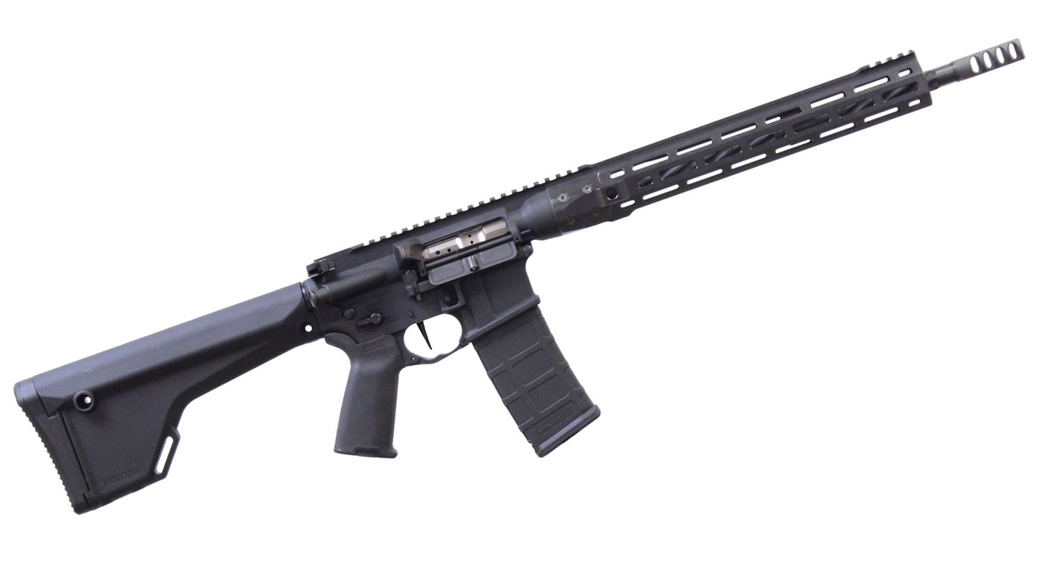 lwrc-comp-1.jpg