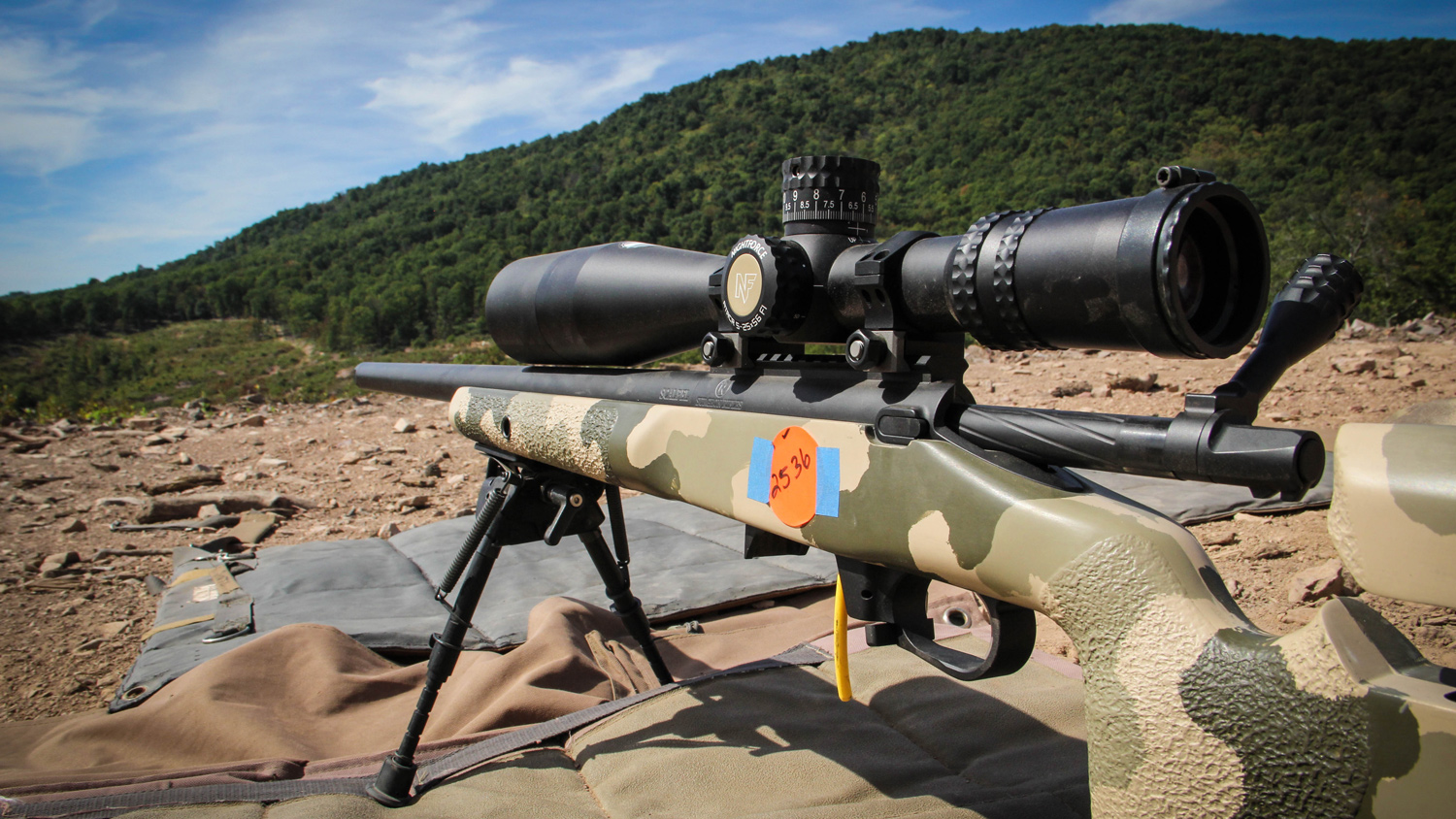 getting_zeroed1.jpg