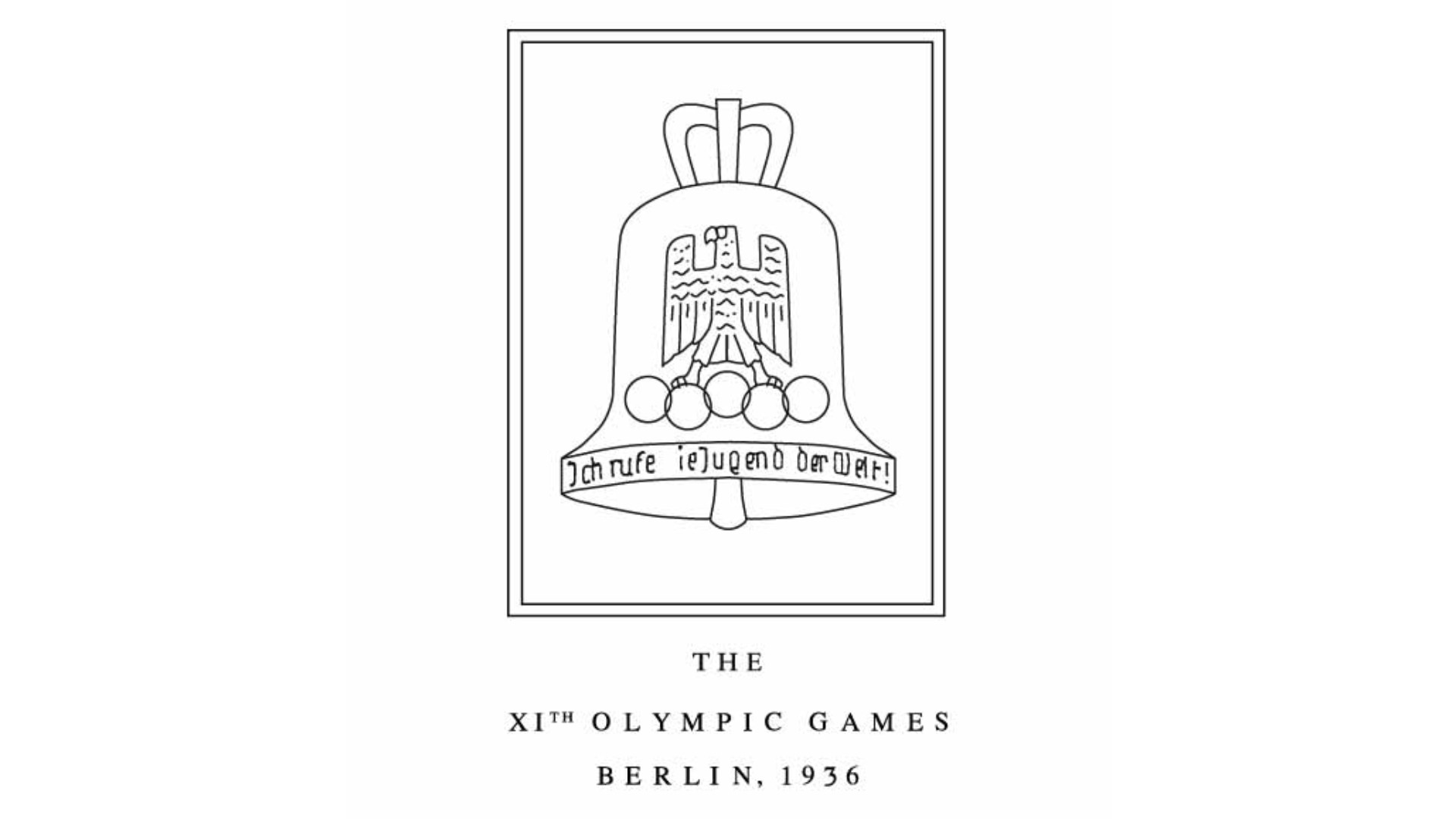 new-1936-games-logo.jpg