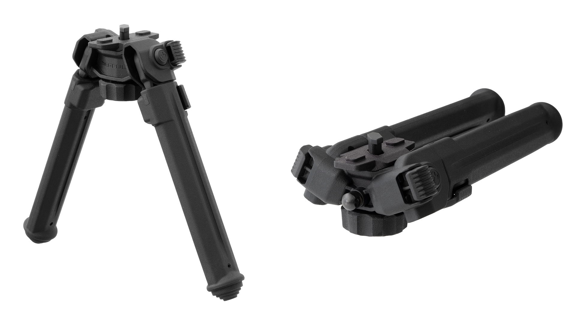 MOE QD Bipod for M-LOK