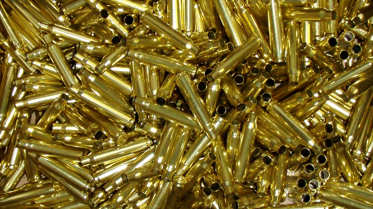brass-1.jpg