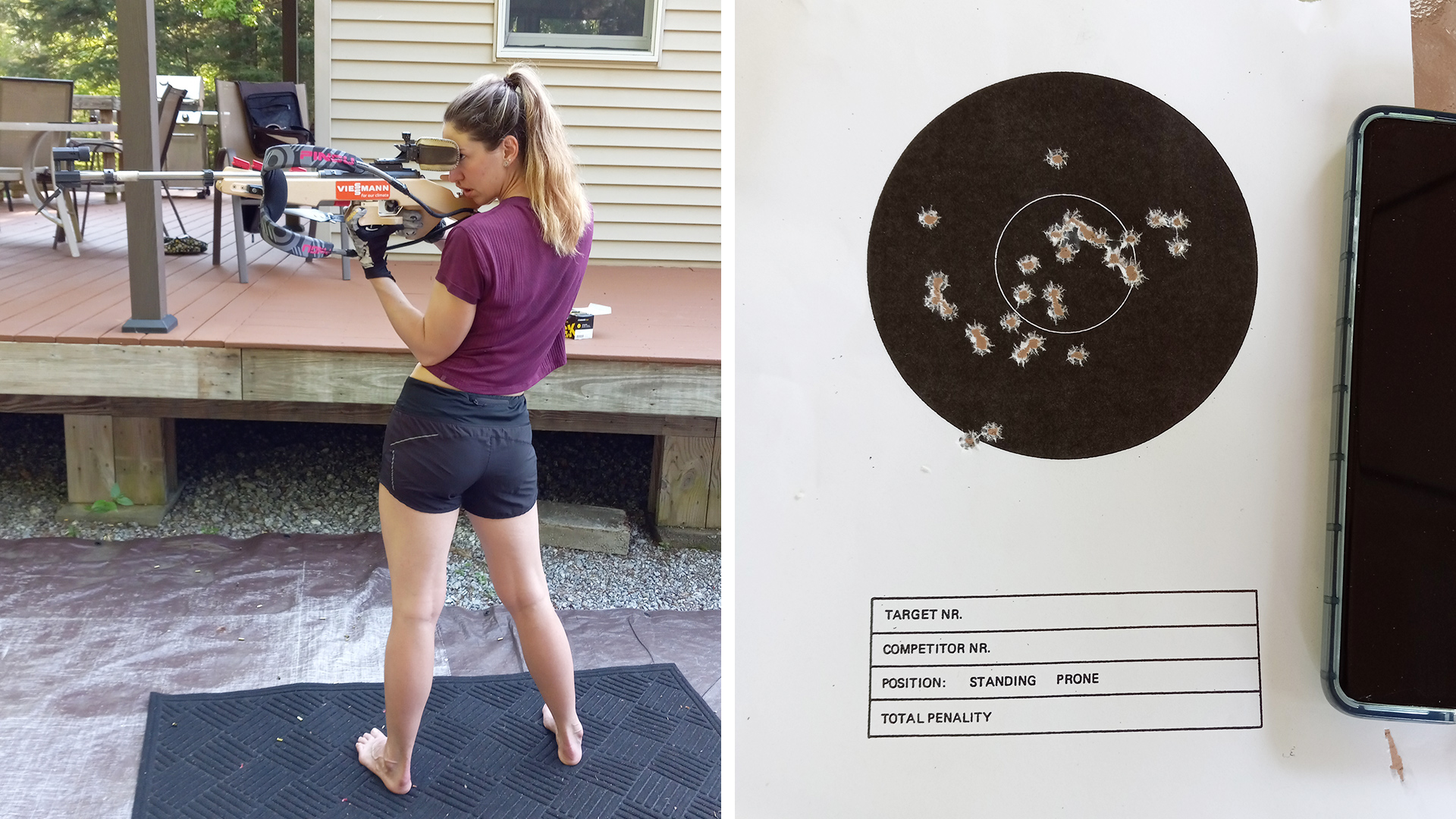 biathlon-s-best-deedra-irwin-an-nra-shooting-sports-journal