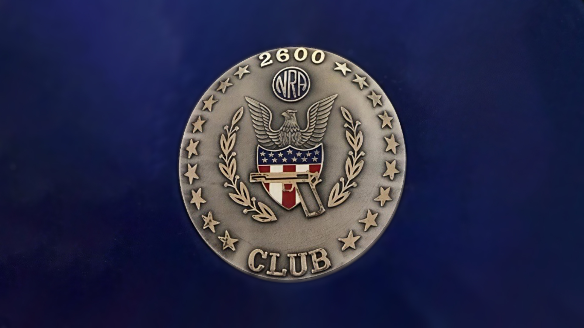 Nrapistol Honoraryclub 1