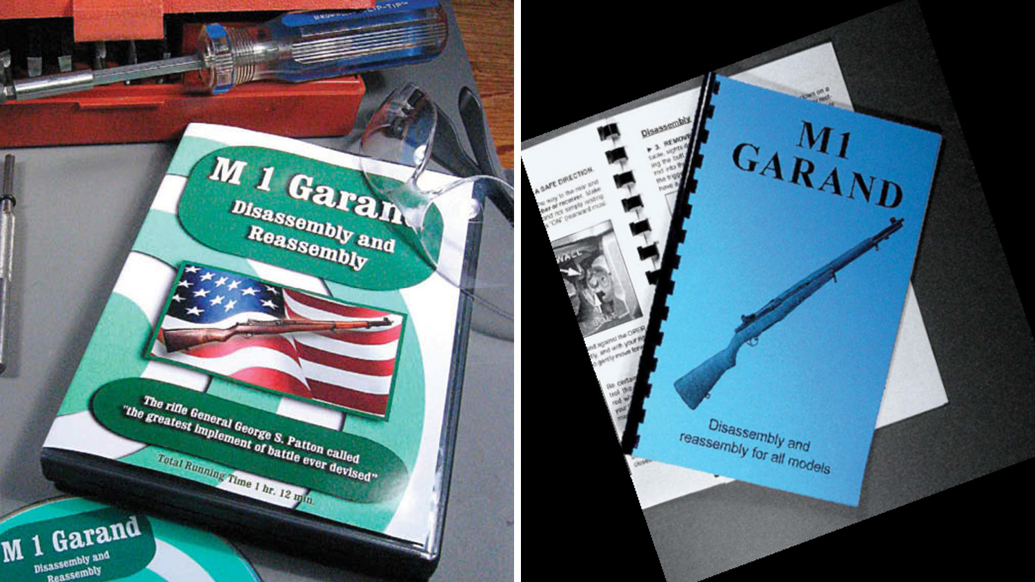 gun_guides1.jpg