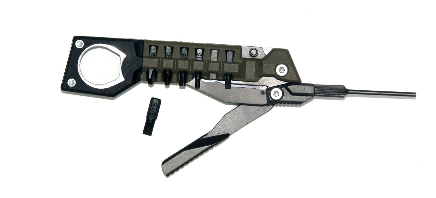 web-012.jpg