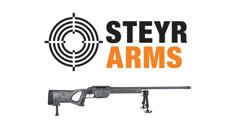 steyr-ssg-carbon.jpg