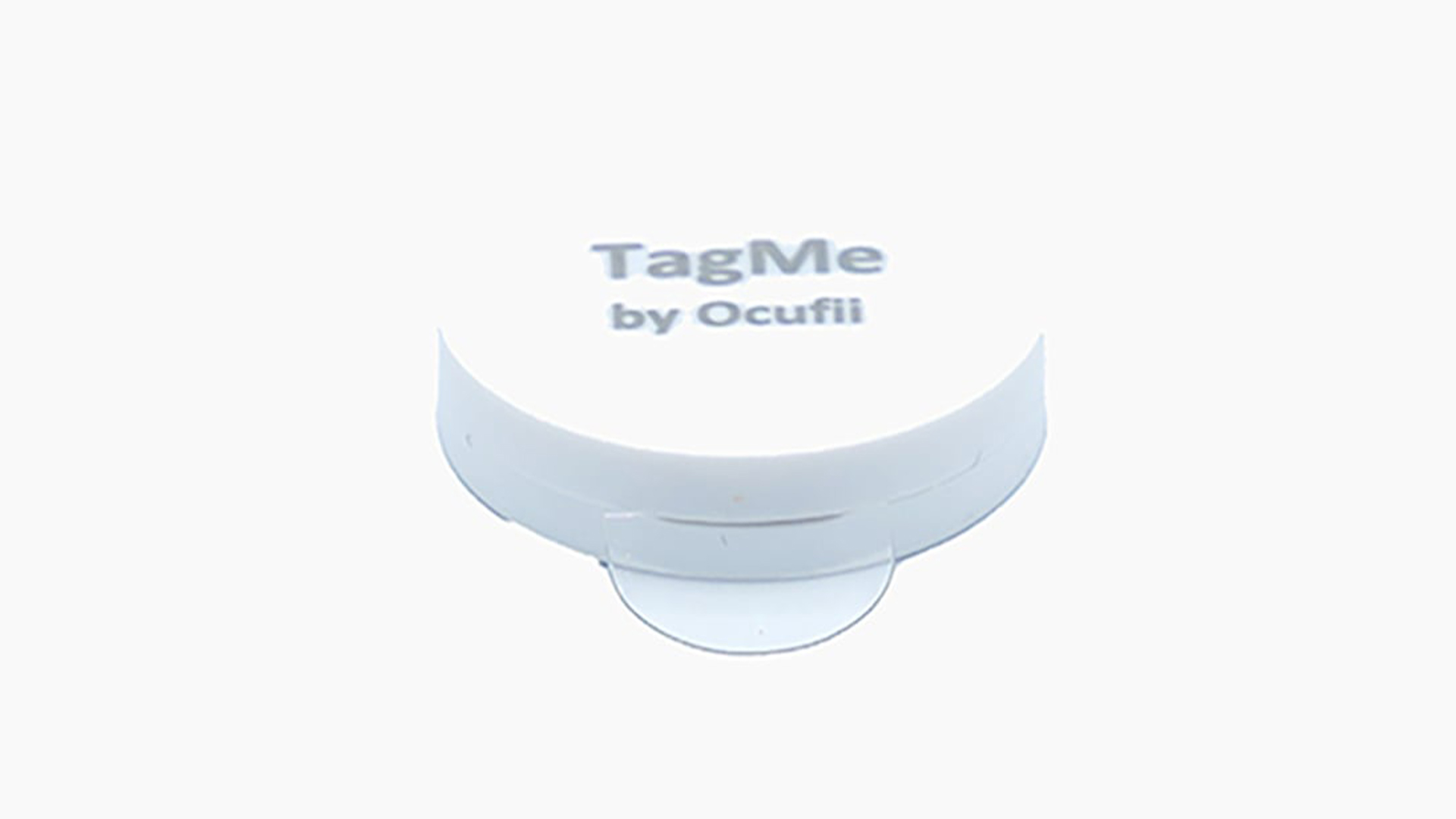 Ocufii TagMe Beacon