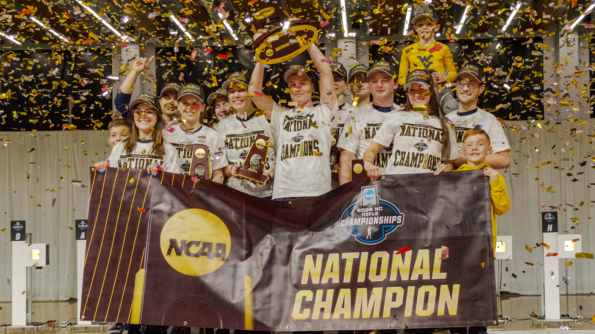 2026 NCAA Wvuwinsno21 1