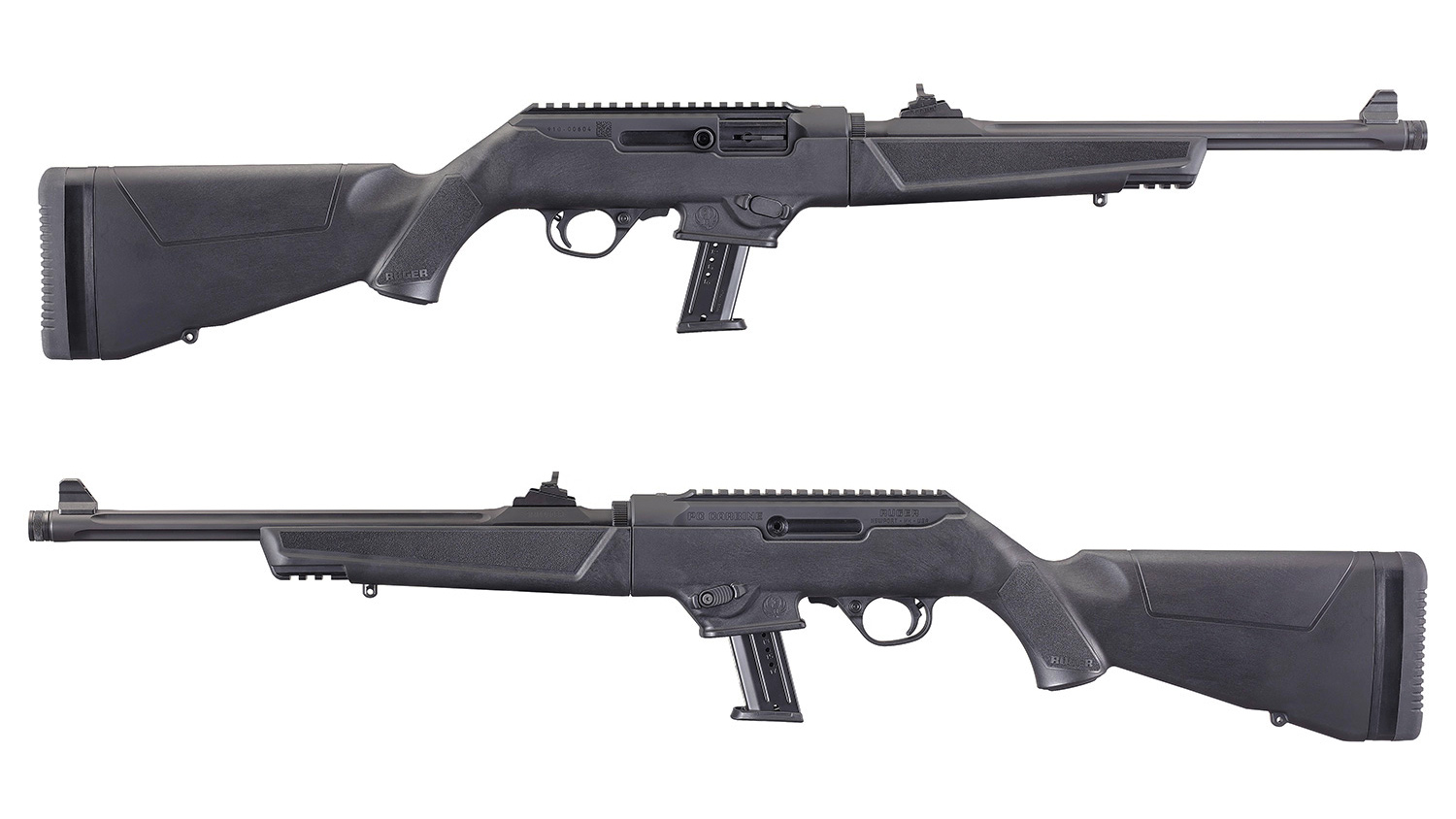 rugerpc_9mm_cc-6.jpg