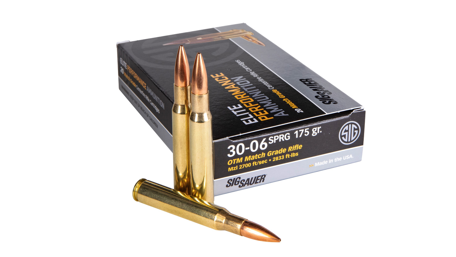 3006-sig-1.jpg