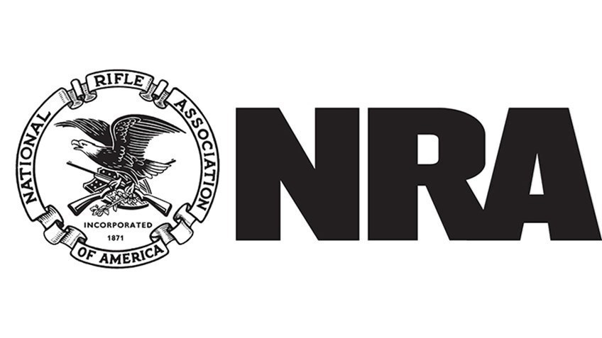 nra_logo_am-1.jpg