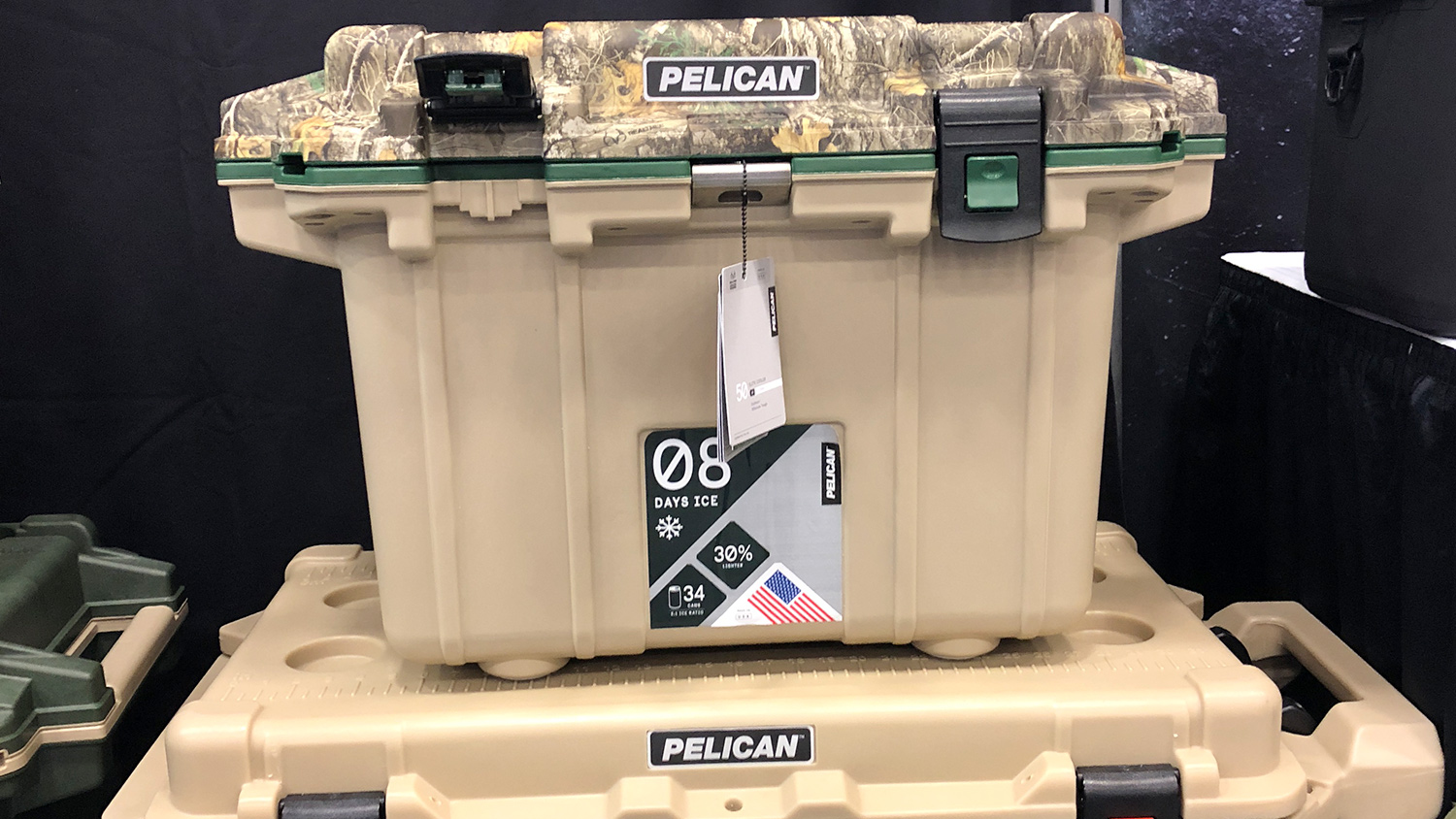 pelican_elite_coolers1.jpg
