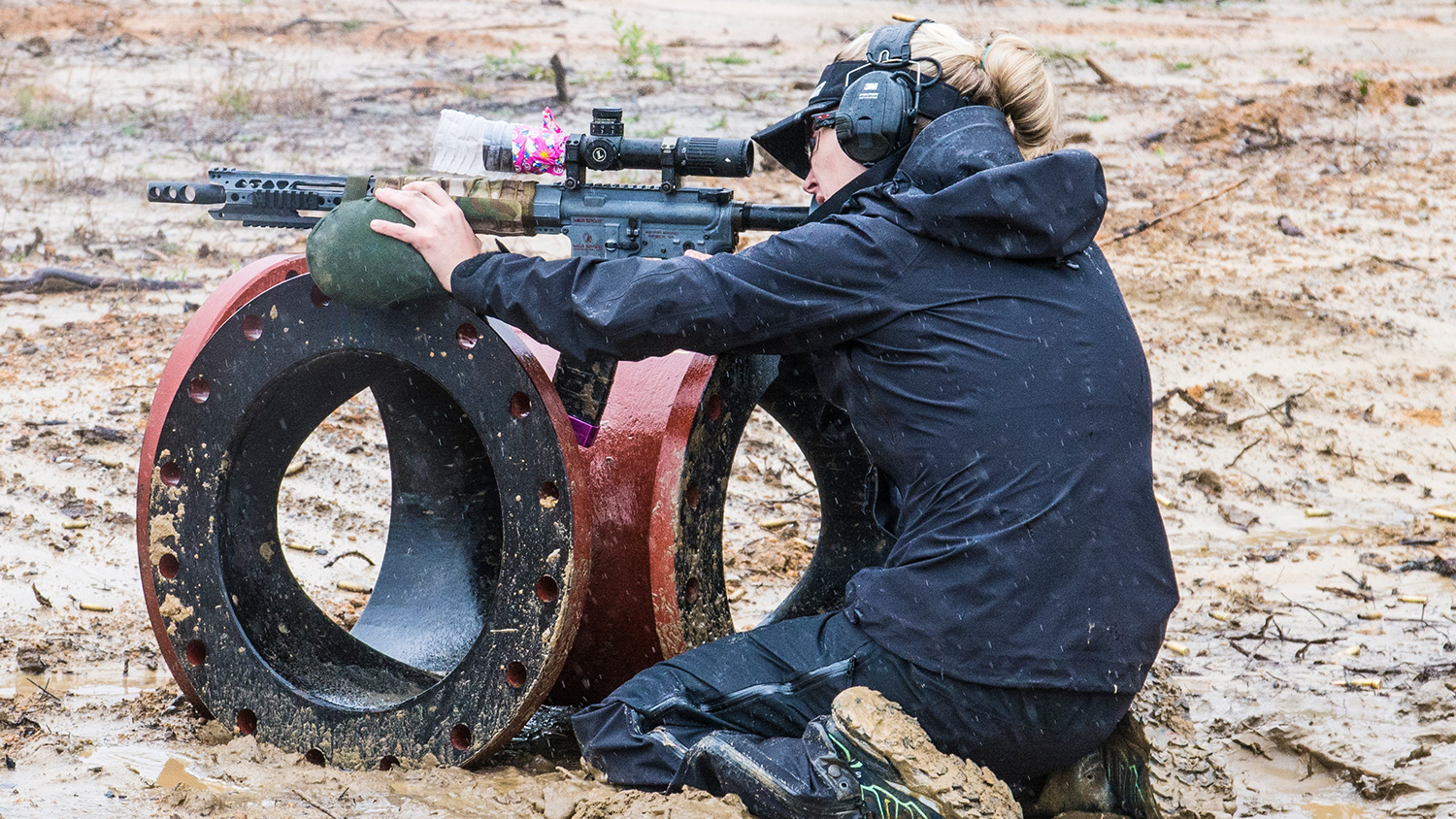 ch-gasgun-day2.jpg