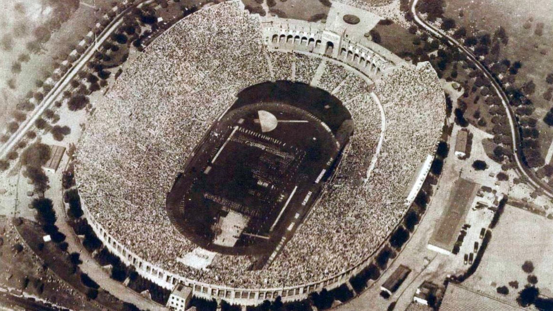 newcoliseum1.jpg