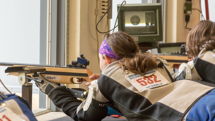 2018rifle_club_gallery-9.jpg (1)