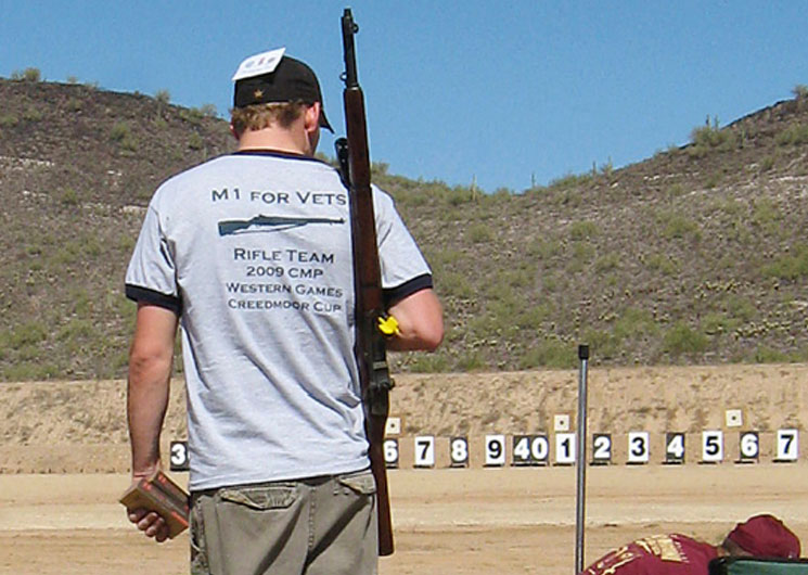 1214_ssusa_archive.jpg