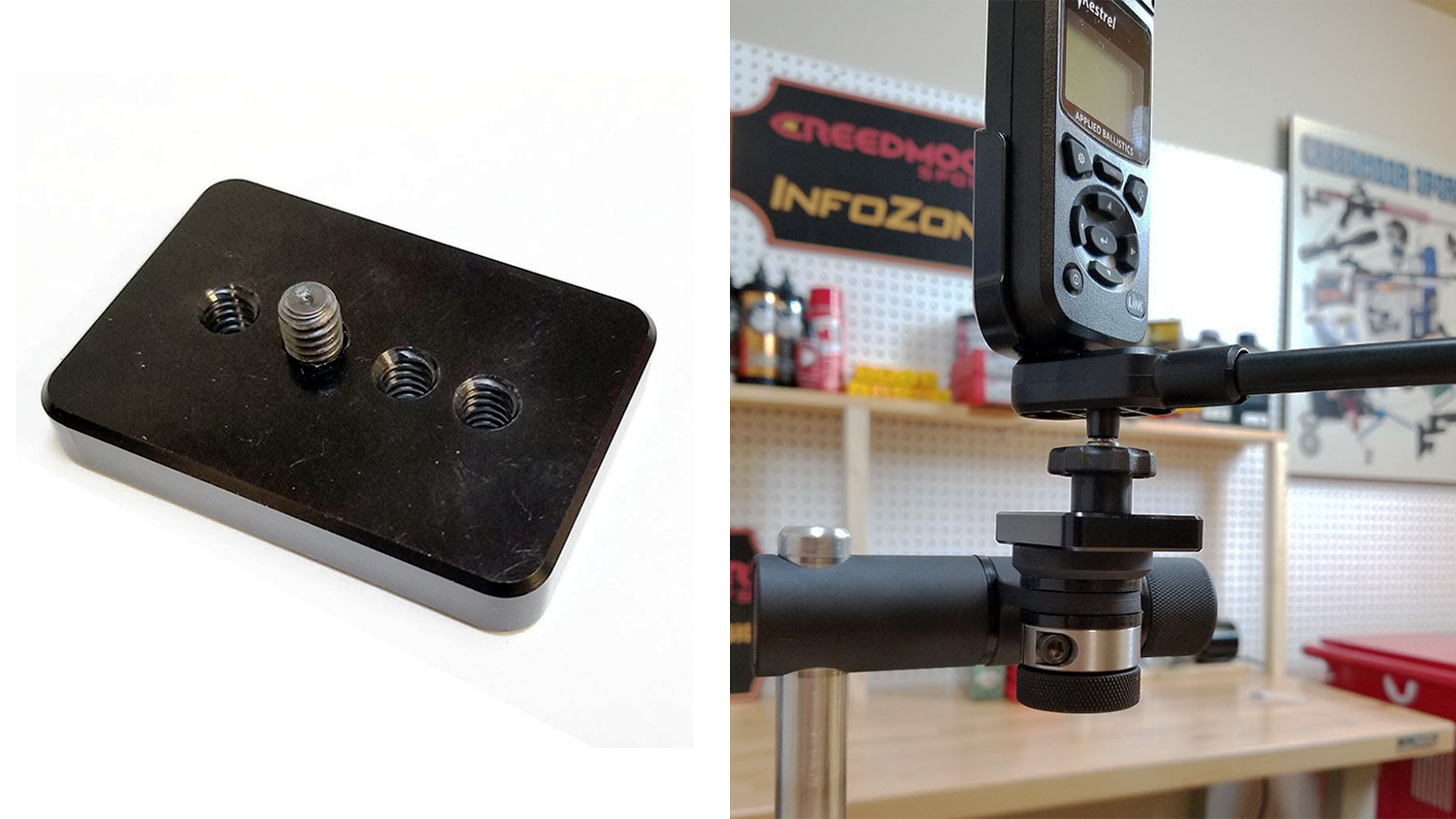 creed_scope_mount1.jpg