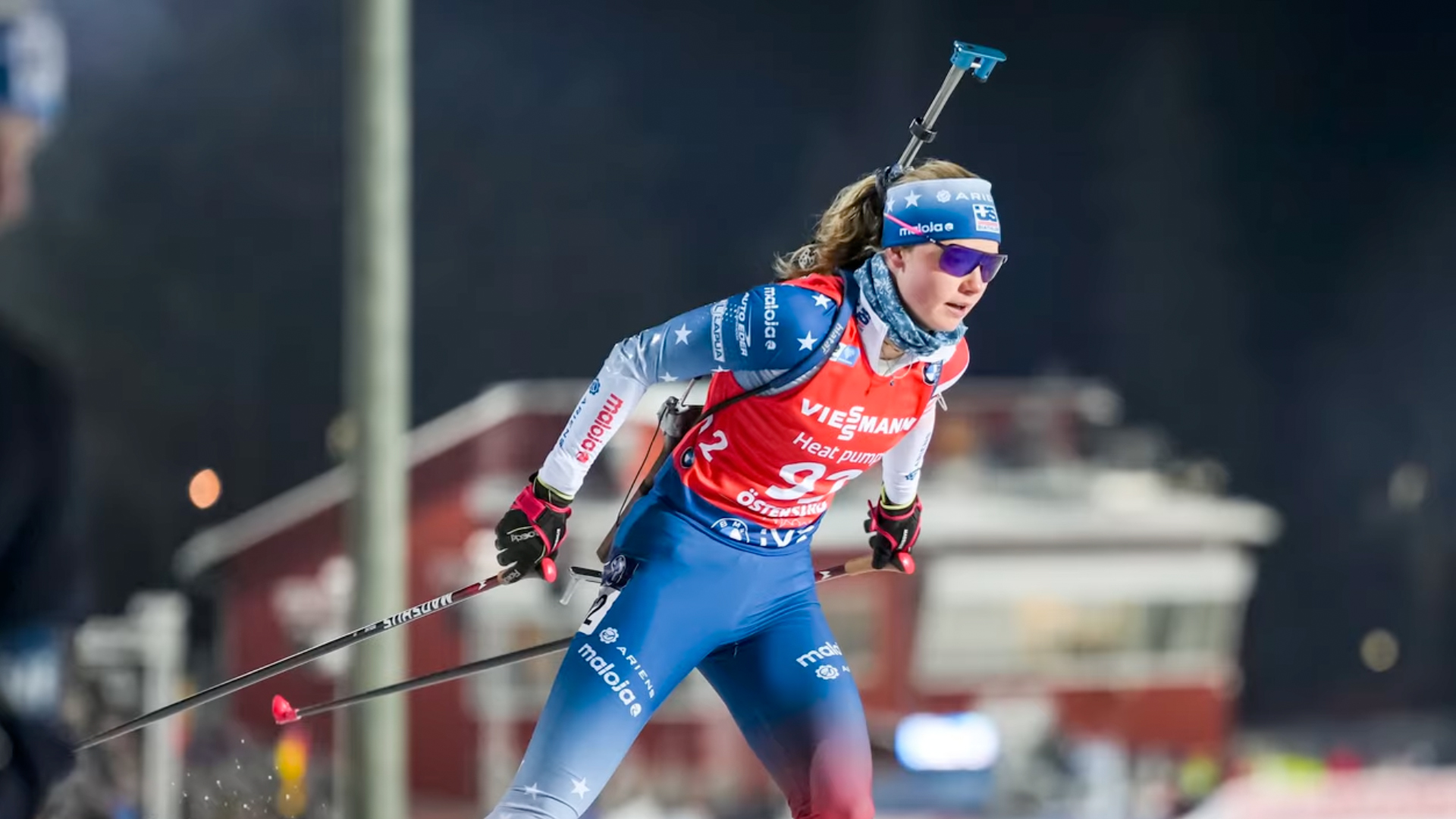 Guide 2026 Biathlon Milan 8