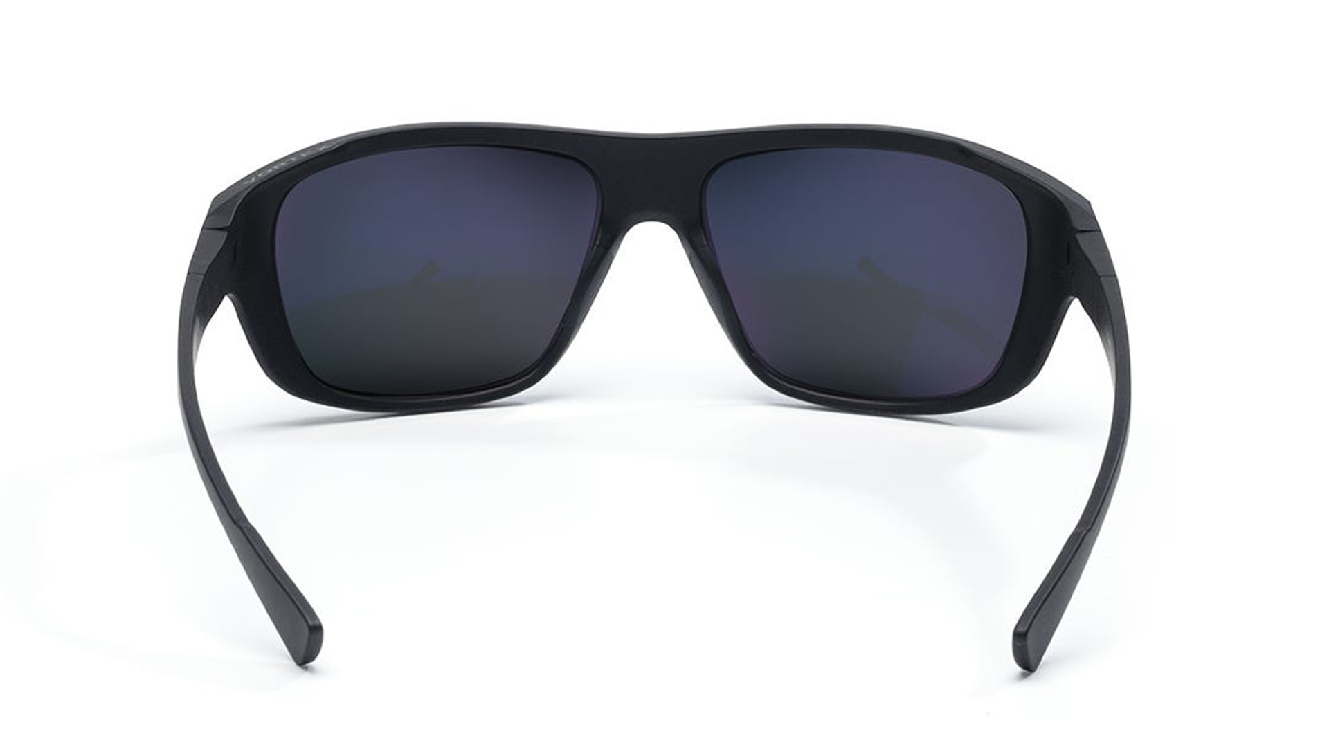 Vortex Jackal sunglasses