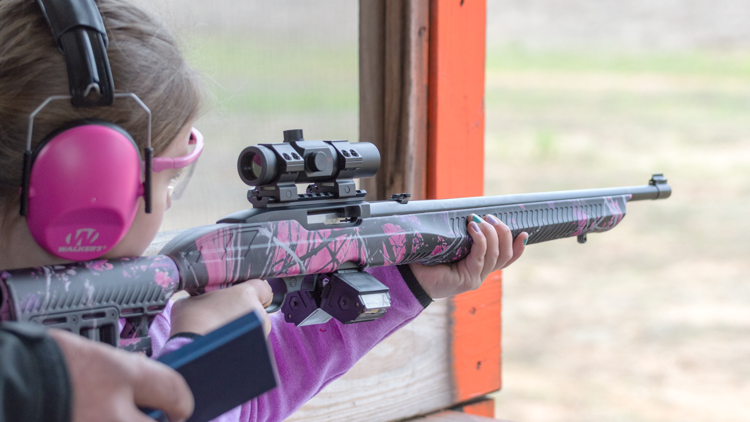 ruger1022-1.jpg (1)