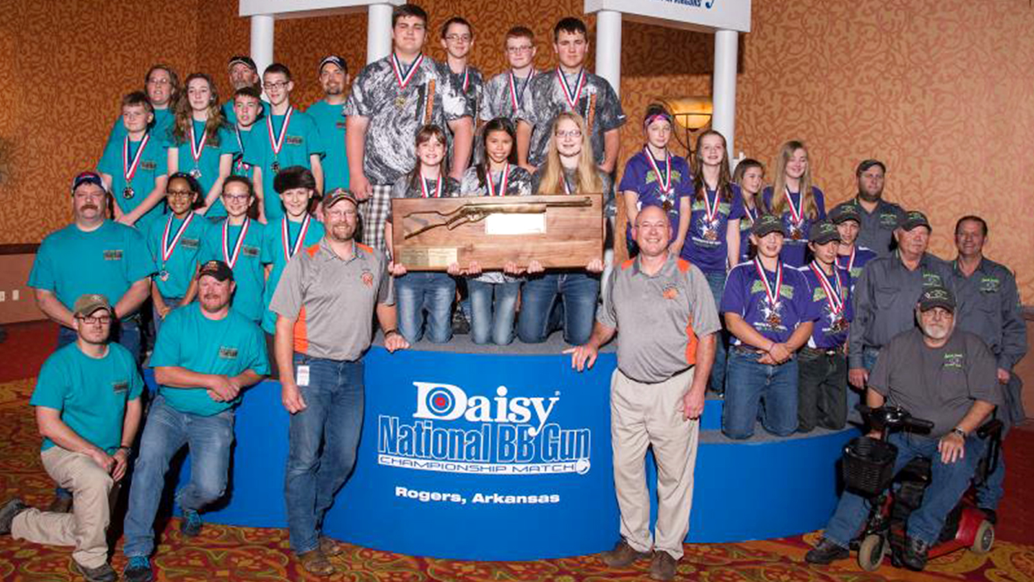 52nd-annual-daisy-national-bb-gun-championship-an-nra-shooting-sports