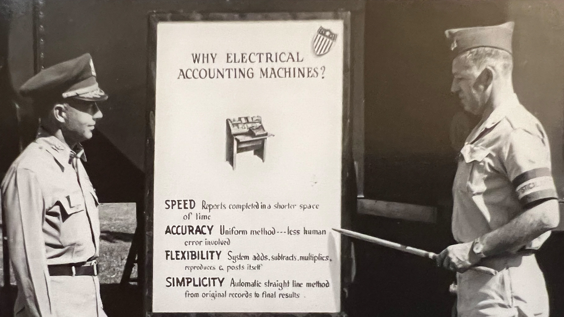 1958 NRA Nationals 1