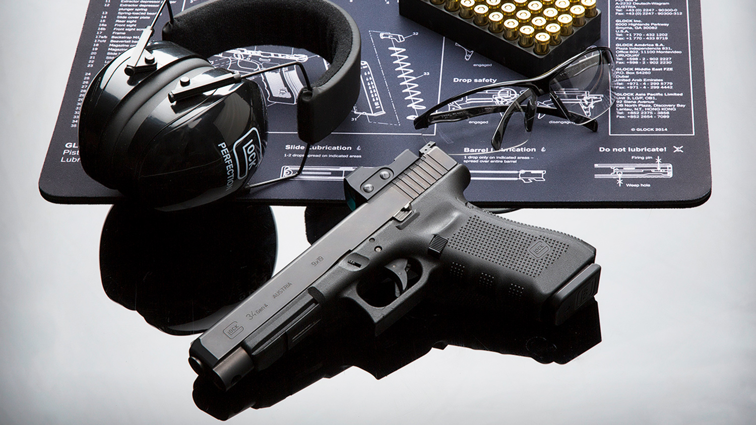 glock-cmp.jpg