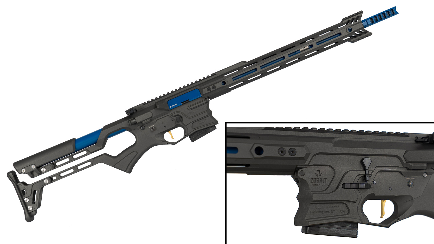 cobalt27-1.jpg