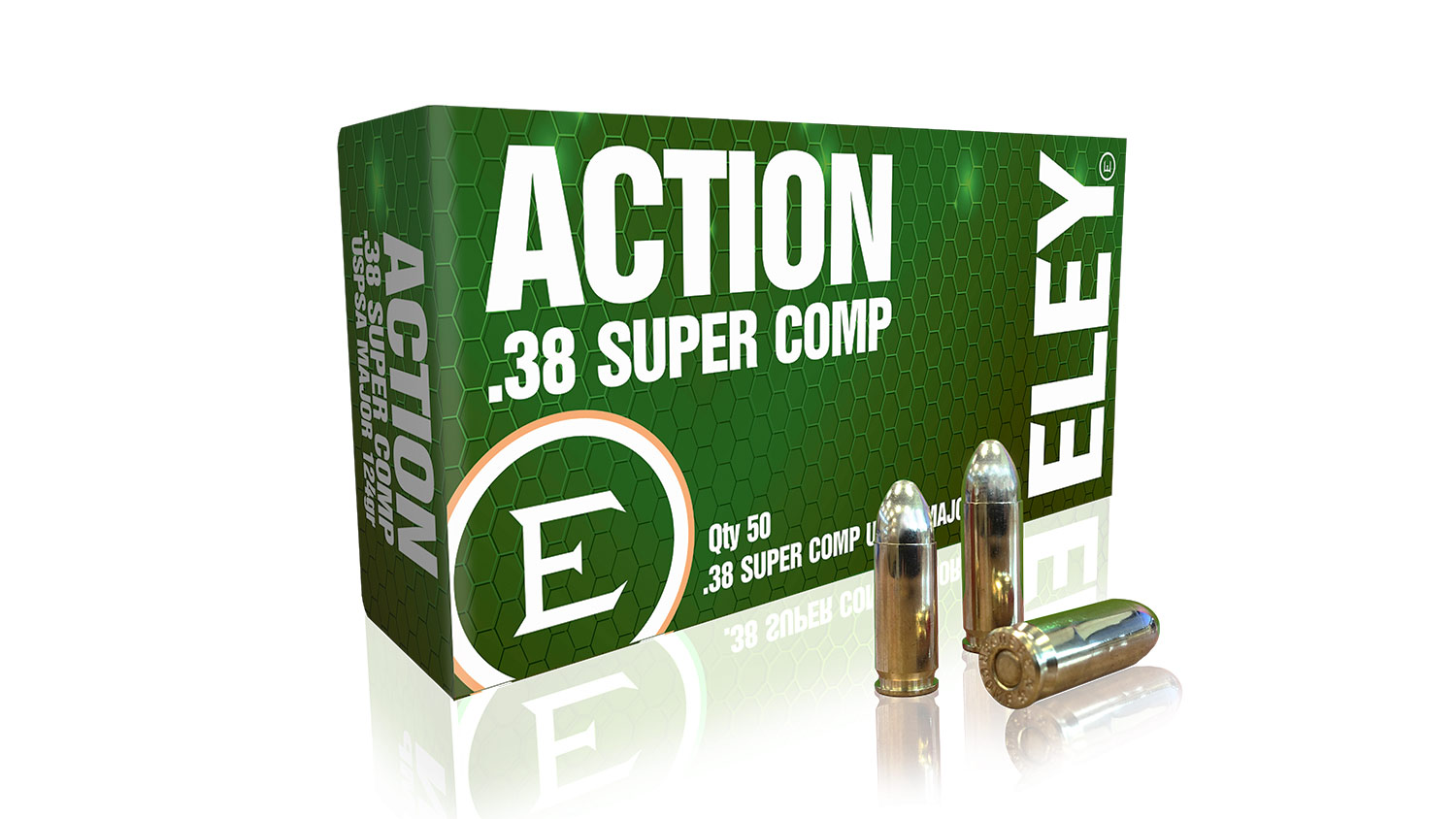 eley38supercomp1.jpg