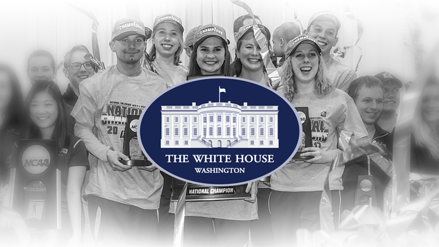 wvu-whitehouse-1.jpg