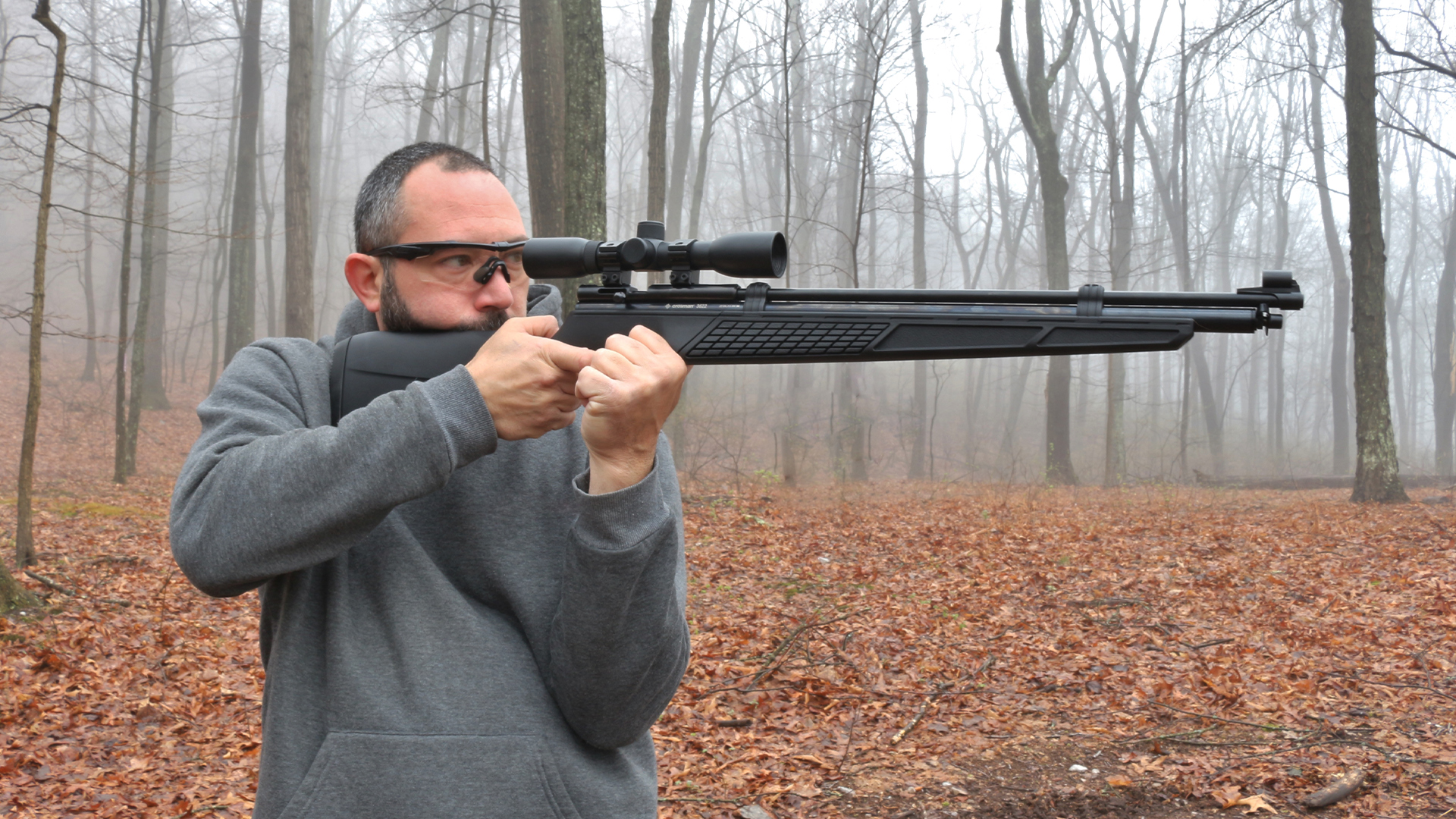 Crosmanpcp 1