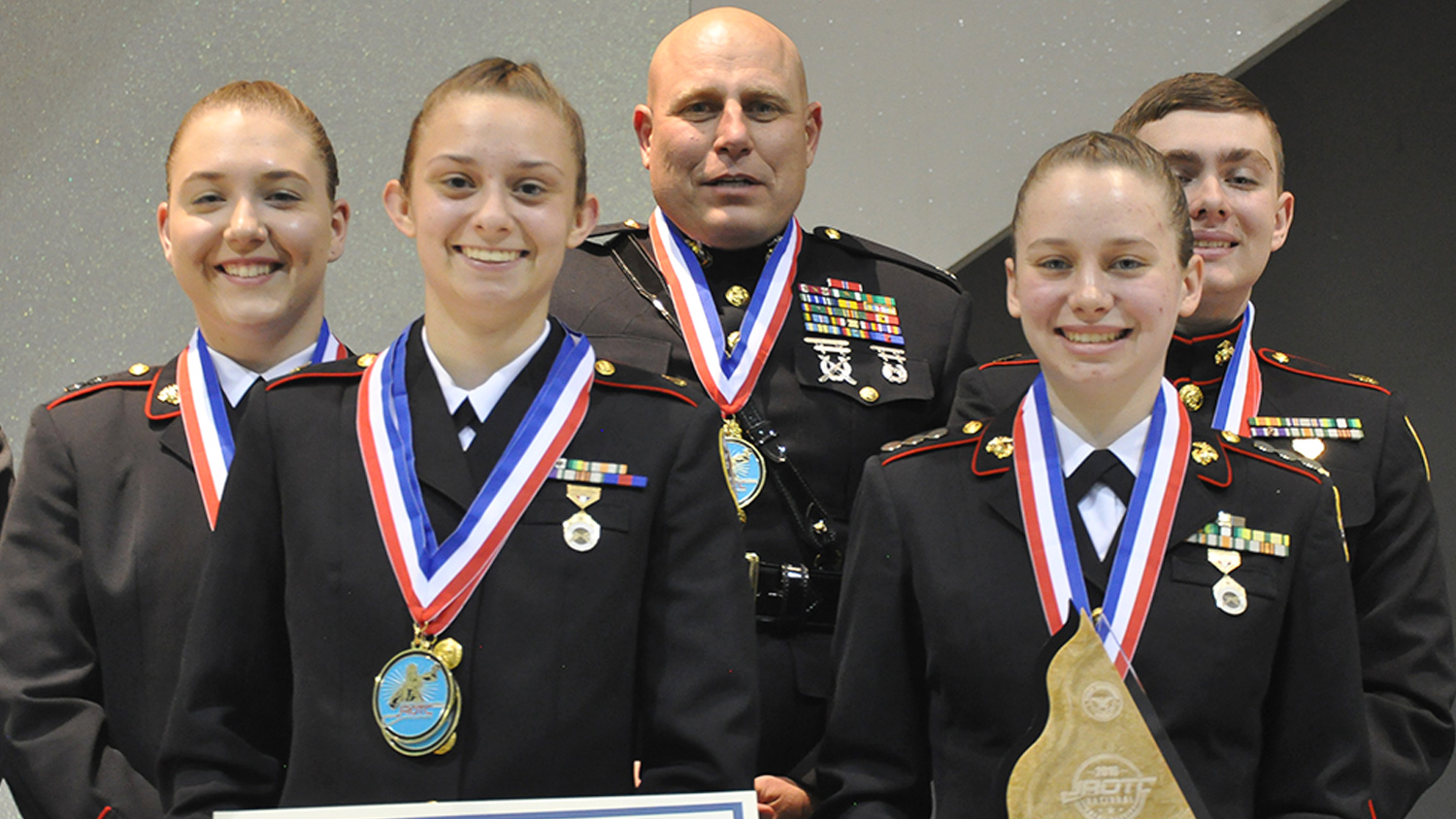 2019granbury-jrotc1.jpg