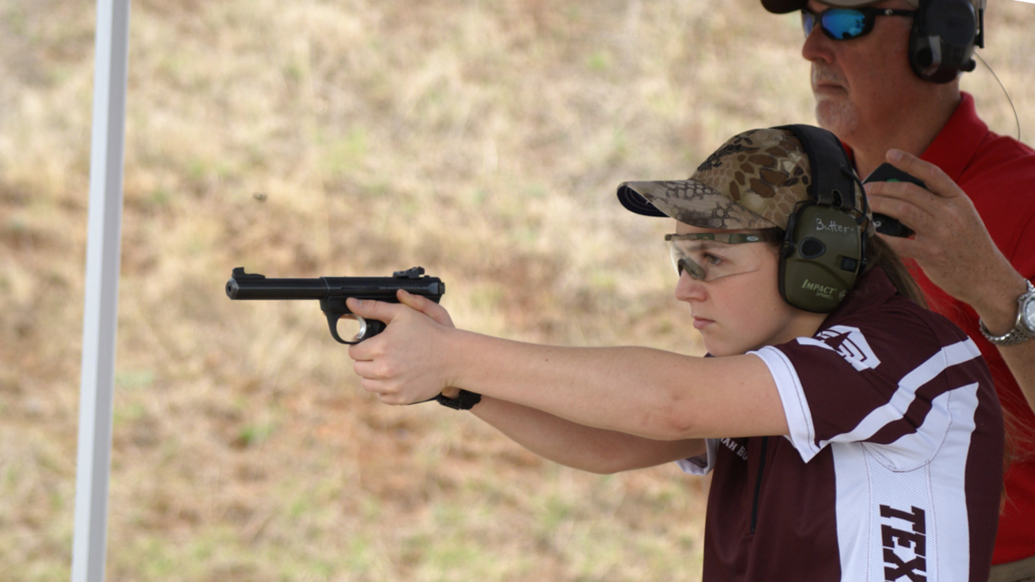 tsra-action.jpg