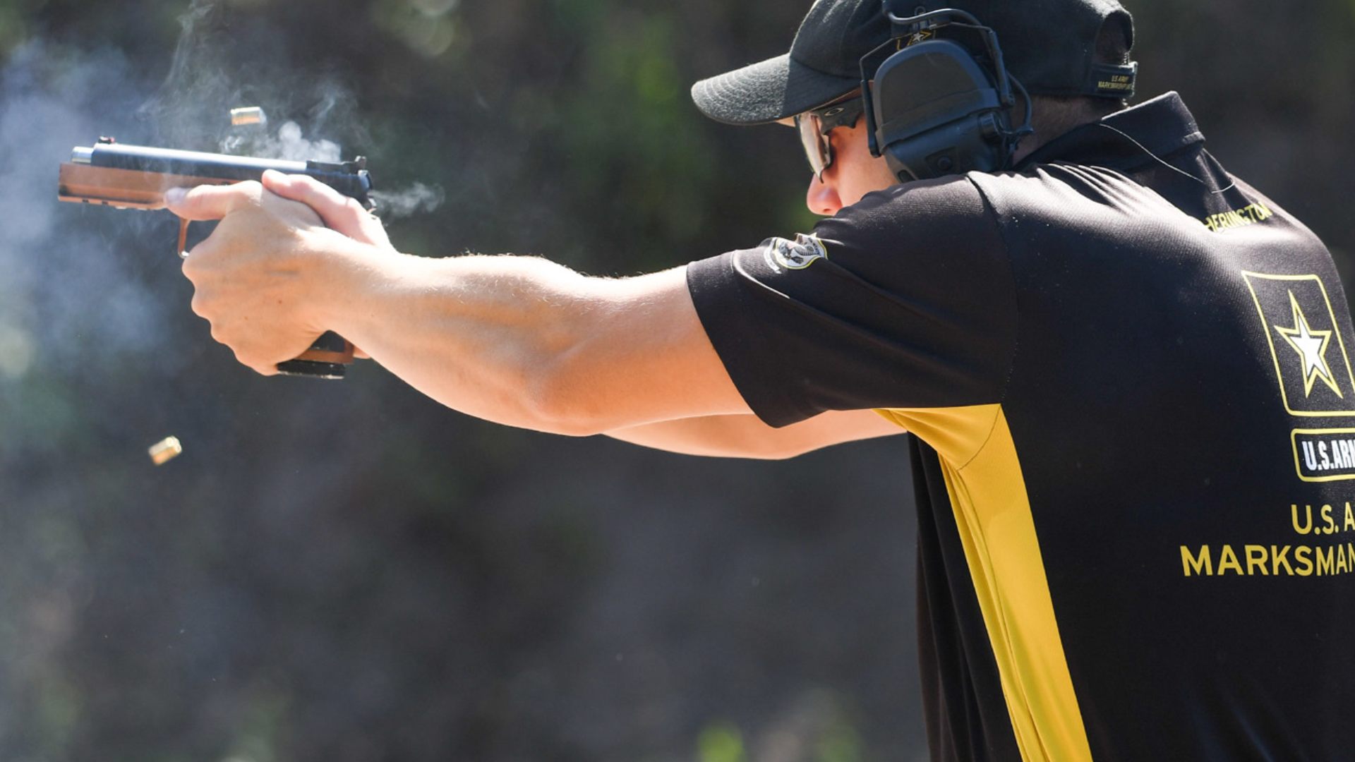 uspsa2020_factory_nationals_2.jpg