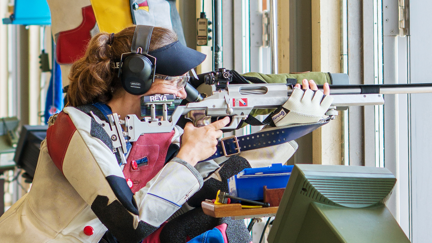 what-is-300-meter-rifle-shooting-an-nra-shooting-sports-journal